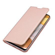 Dux Ducis Pink