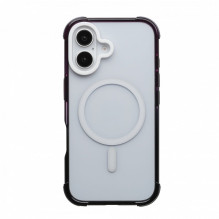 „Evelatus Apple iPhone 16...