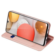 Dux Ducis Pink