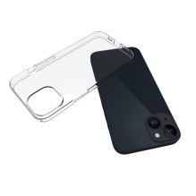 Connect Apple iPhone 15...