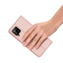 Dux Ducis Pink