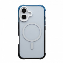 „Evelatus Apple iPhone 16...