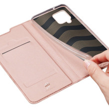 Dux Ducis Pink