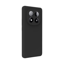 „Evelatus Xiaomi Redmi Note...