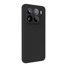 Evelatus Xiaomi 15 Pro...