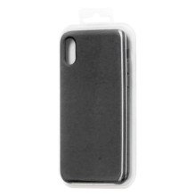 „Hurtel“ – ekologiškas odinis „iPhone 12 mini“ dėklas, raudonas „Hurtel“ – ekologiškas odinis „iPhone 12 mini“ dėklas, raudonas