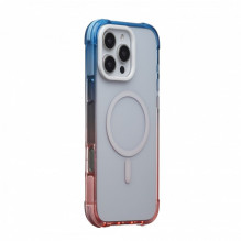 „Evelatus Apple iPhone 16...