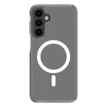 Evelatus Xiaomi Redmi 13 4G skaidrus dėklas permatomas