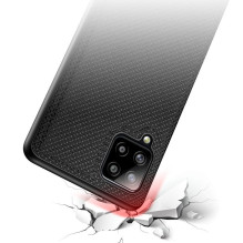 Dux Ducis Black