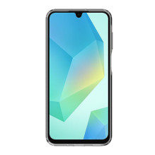 Evelatus Xiaomi Redmi 13 4G skaidrus dėklas permatomas