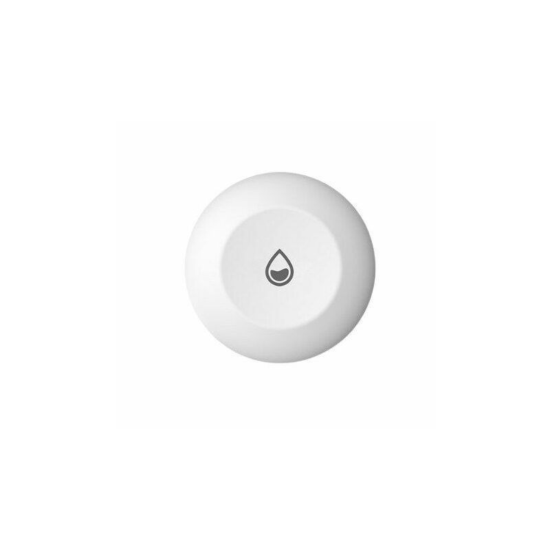 EZVIZ CS-T10C Water Drain Sensor White