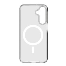 Evelatus Xiaomi Redmi 13 4G skaidrus dėklas permatomas