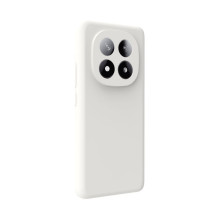 „Evelatus Xiaomi Redmi Note...