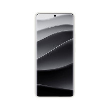 „Evelatus Xiaomi Redmi Note 14 Pro Plus“ aukščiausios kokybės magnetinis minkštas silikoninis dėklas, akmuo