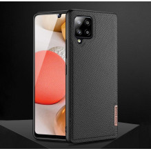 Dux Ducis Black