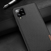 Dux Ducis Black