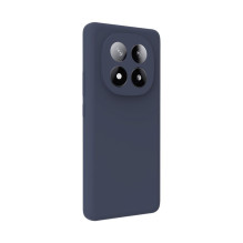 „Evelatus Xiaomi Redmi Note...