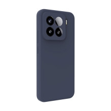 Evelatus Xiaomi 15 Premium...