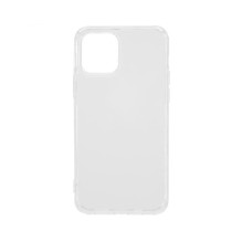 Connect Apple iPhone 15...