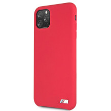 BMW Apple iPhone 11 Pro Max...