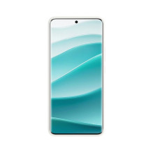 Evelatus Xiaomi Redmi Note 14 Pro 4G / Poco X7 Premium Magnetic Soft Touch Silicone Case Stone
