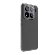 Evelatus Xiaomi 15 Pro...