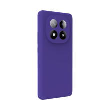Evelatus Xiaomi Redmi Note...