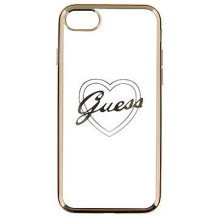 Guess Apple iPhone 7 / 8...