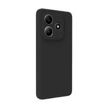 „Evelatus Xiaomi Redmi Note...