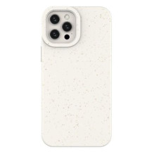 Ekologiškas „Apple iPhone...
