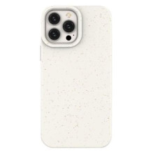 Eco Apple Phone 14 Pro...