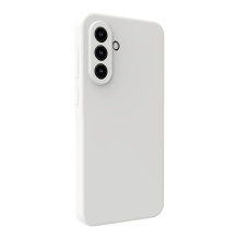 Evelatus Samsung Galaxy A36...