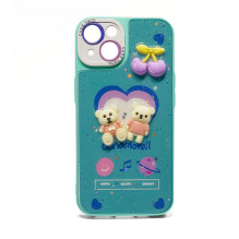 iLike Apple iPhone 14 EPOXY...