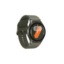 Samsung SMARTWATCH GALAXY WATCH7 / 40MM GREEN SM-L300 Samsung SMARTWATCH GALAXY WATCH7 / 40MM GREEN SM-L300