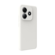 „Evelatus Xiaomi Redmi Note...