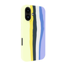 „Evelatus Apple iPhone 16“...