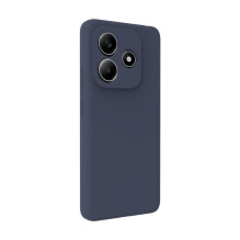 „Evelatus Xiaomi Redmi Note...