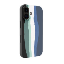 „Evelatus Apple iPhone 16“...