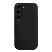 „Evelatus“ „Samsung Galaxy...