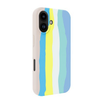 „Evelatus Apple iPhone 16“...