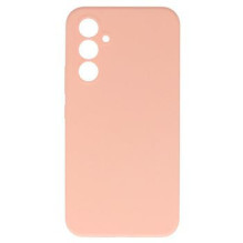 „Evelatus“ „Samsung Galaxy...