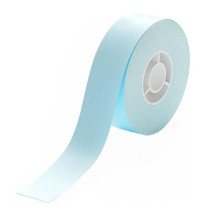 NIIMBOT Niimbot T15-7.5...