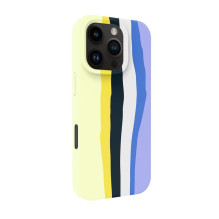 „Evelatus Apple iPhone 16...