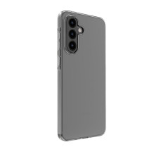 Evelatus Samsung Galaxy A36...