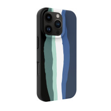 „Evelatus Apple iPhone 16...