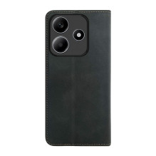 „Evelatus Xiaomi Redmi Note 14 5G“ dėklas, juodas