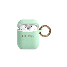Guess - Airpods Pro Glitter...