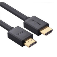 Ugreen HD104 HDMI Cable 3m Black