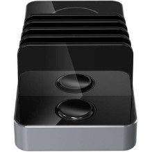 Prestigio Revolt A6 kosminės pilkos spalvos