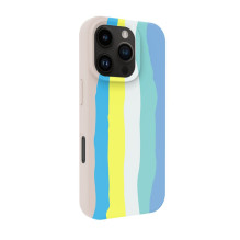 „Evelatus Apple iPhone 16...